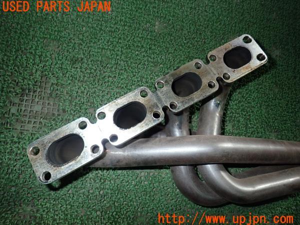 BMW 318is クーペ(BE19 E36)KAZE-CRAFT? カゼクラフト BMW 318is クーペ(BE19 E36)KAZE-CRAFT? カゼクラフト