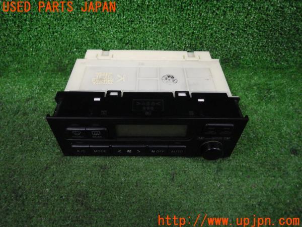 JZX100 　ツアラーV　後席カーボン　スイッチ Yahoo!オークション -「jzx100 カーボンパネル」の落札相場
