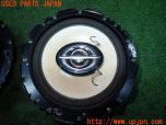 3UPJ=92430535]フェアレディZ 300ZX(GZ32)前期 carrozzeria カロッツェリア 16cmスピーカー TS-F160 コアキシャル 中古_s1