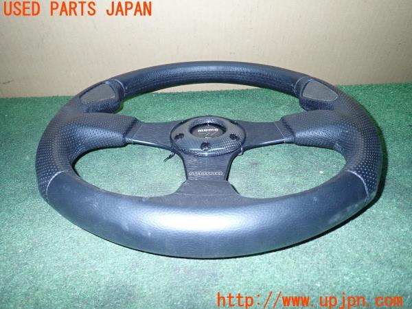 モモ　32センチ 41W+t32AS4L._UF350,350_QL50_.jpg