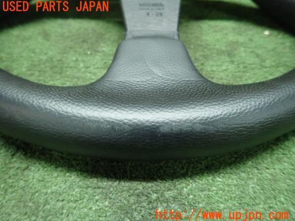 MOMOページ OEM 300ZX (Z32) Transmission Mount