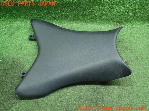 カワサキ ニンジャ ZX-10R(ZXT02E)2020y 純正 フロントシート 53066