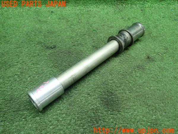 【HAMAシャフト】ラジアル 中古 ※ジョイント記載に間違いがありました HAMAシャフト】ラジアル 中古 ※ジョイント記載に間違いがありました