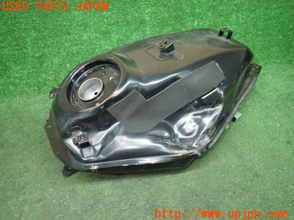 YAMAHA ヤマハ MT-07(RM07J)純正 燃料タンク ガソリン フューエル 難