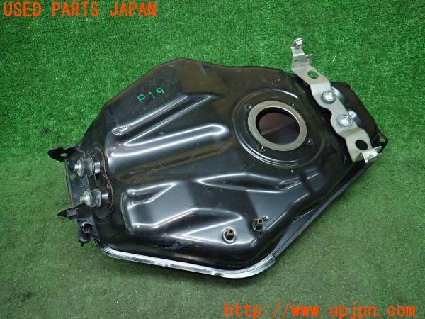 YAMAHA ヤマハ MT-07(RM07J)純正 燃料タンク ガソリン フューエル 難