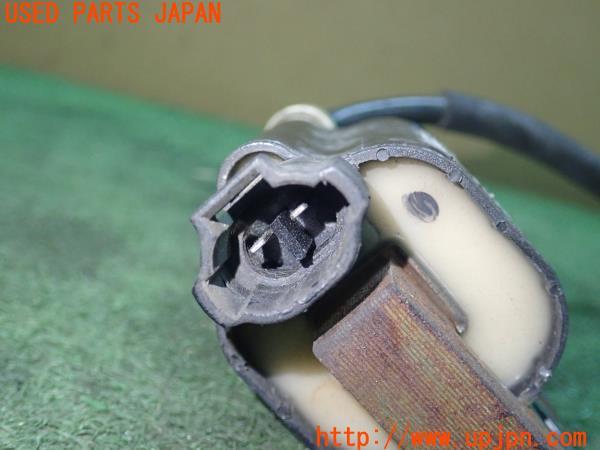 KTM・RC 390(JYJ42)純正 イグニッションコイル DK111064 中古 の商品