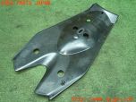 3UPJ=92700562]トライアンフ・スピード トリプル 1200RS(PSJ1200)純正 テールアンダーカバー 2311984 中古_s2