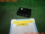 3UPJ=92940532]LEXUS レクサス HS250h(ANF10)純正 シートヒータースイッチ 中古_s0