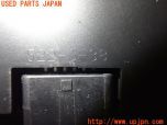 3UPJ=92940532]LEXUS レクサス HS250h(ANF10)純正 シートヒータースイッチ 中古_s4
