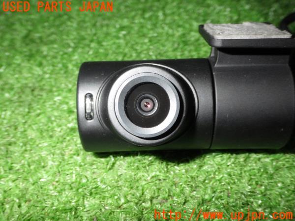 ベンツ V220d(447813N W447)純正オプション デジタル ルームミラー