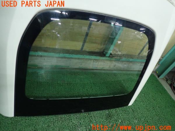 その他 リヤドロ　ディープインパクト オブジェ ユニセックス【中古】 中古バイクパーツ販売専門店アイラブモーターライブディオZX