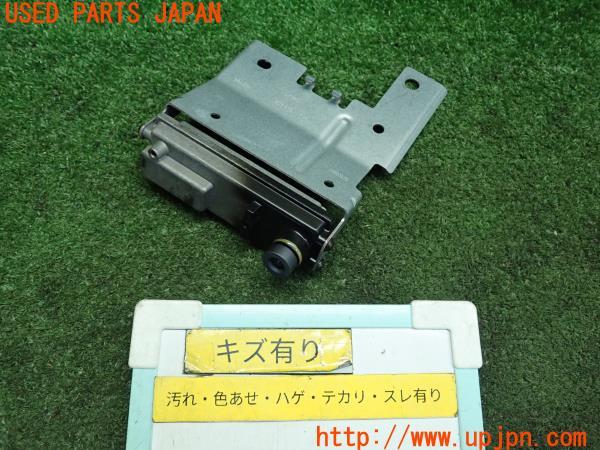 シーマ ハイブリッド(HGY51)前期 純正 フロントカメラ 284G2-1ME0C レーンアシストカメラ 中古 の商品画像