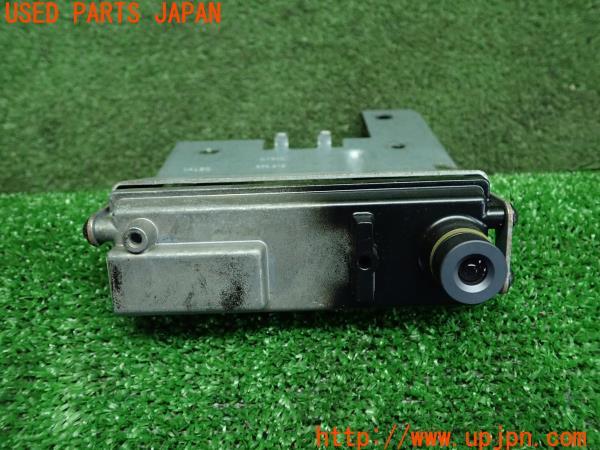 シーマ ハイブリッド(HGY51)前期 純正 フロントカメラ 284G2-1ME0C レーンアシストカメラ 中古 の商品画像