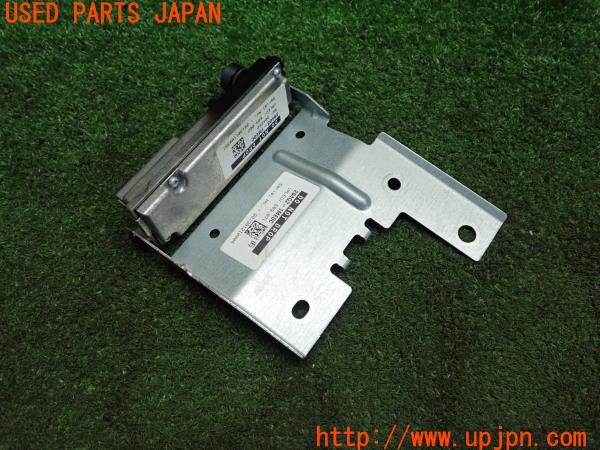 シーマ ハイブリッド(HGY51)前期 純正 フロントカメラ 284G2-1ME0C レーンアシストカメラ 中古 の商品画像