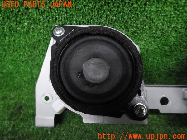 MAZDA ロードスター RHT(NCEC NC1.5)オプション BOSE サウンドシステム