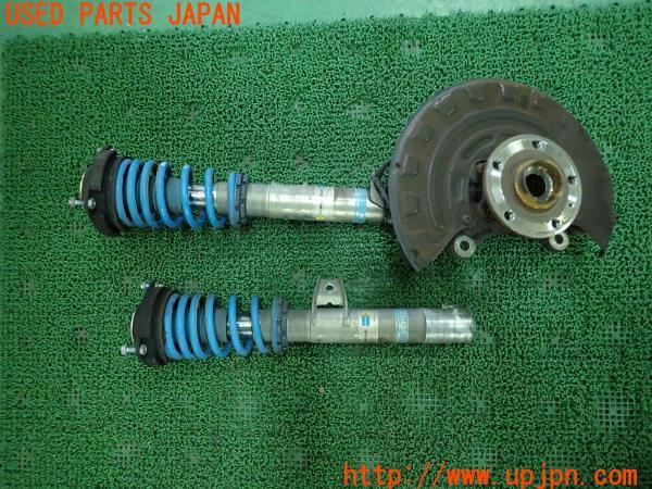 ビルシュタイン　車高調　35-195078 楽天市場】BILSTEIN B8 SHORT STROKE DAMPER アルファロメオ