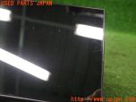 3UPJ=93500575]COMTEC コムテック ミラー型 レーダー探知機 ZERO 552M GPS 2.4インチ AH-IPS液晶 ワンボディ ルームミラー 中古_s2