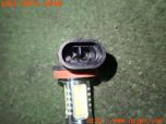 3UPJ=93540505]MAZDA RX-8 マツダスピード M'z Tune(SE3P)社外 LEDバルブ フォグ用 H11 左右セット 中古_s3