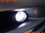 3UPJ=93540505]MAZDA RX-8 マツダスピード M'z Tune(SE3P)社外 LEDバルブ フォグ用 H11 左右セット 中古_s4
