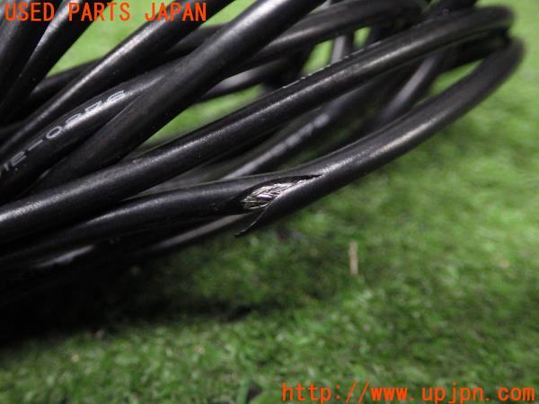 カーナビ Carrozzeria  AVIC-RA801 Peugeot 3008 508 プジョー(純正) カロナビ AVIC-RA801 のパーツレビュー | 3008