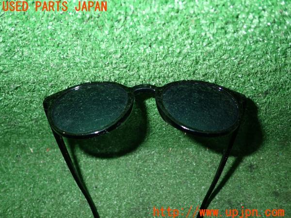 3UPJ=93570542]サングラス メンズ 度なし ケースなし 中古_m4