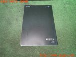 3UPJ=93620802]レクサス HS250h ベース(ANF10)取扱説明書 取説 マニュアル ケース 中古_s1