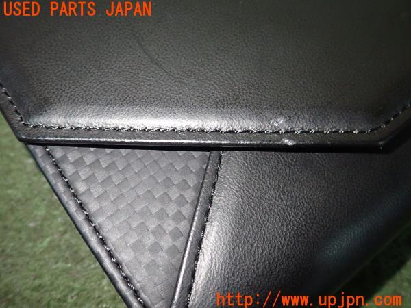 3UPJ=93620802]レクサス HS250h ベース(ANF10)取扱説明書 取説 マニュアル ケース 中古_m4