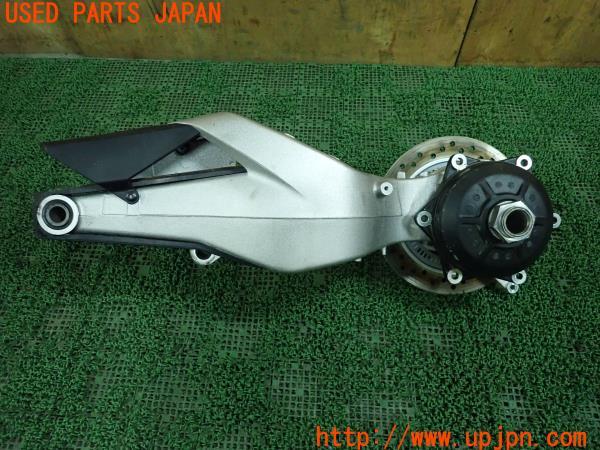 ホンダ(HONDA) ギヤー,カウンターシヤフトフアースト (37T) 部品番号