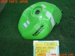 ジャンク品 カワサキ・ニンジャ ZX-6R(ZX600J)逆輸入車 純正 ヒューズ