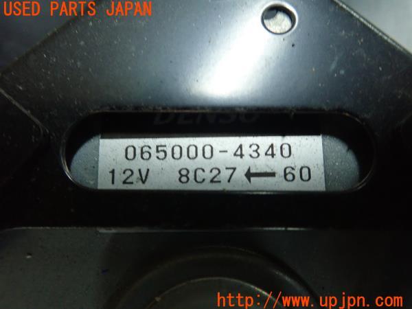 中古 zx6r (2006) zx636c (近藤空) 横河原のバイクの中古あげます