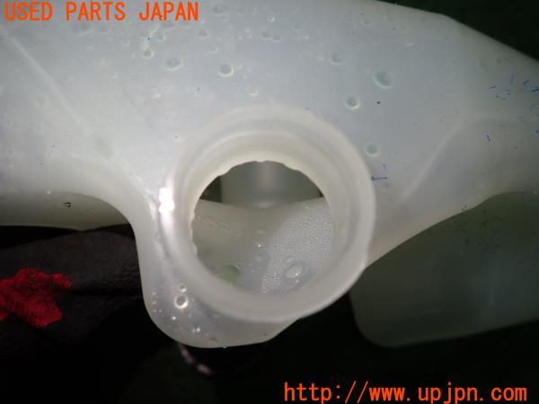 カワサキ・ニンジャ ZX-6R(ZX636G)純正 リザーブタンク 43078-0598