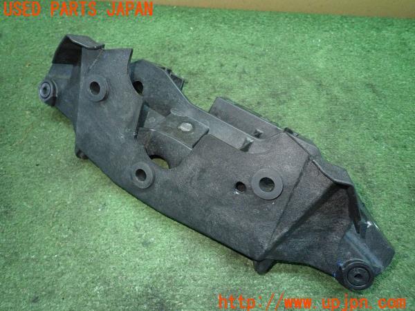 カワサキ・ニンジャ ZX-6R(ZX636G)純正 メーターユニット