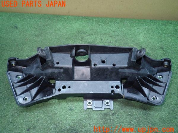 ※みーたん H26 ファイター 増トン コンクリートミキサー車 ダンプ