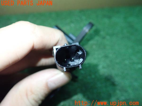 中古パーツ Amazon | ZX-6R リアフェンダー 35019-0060 カワサキ 純正 中古