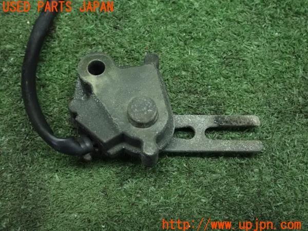 3UPJ=93780552]カワサキ・W650(EJ650A)1999y 純正 サイドスタンドスイッチ 中古		_m1