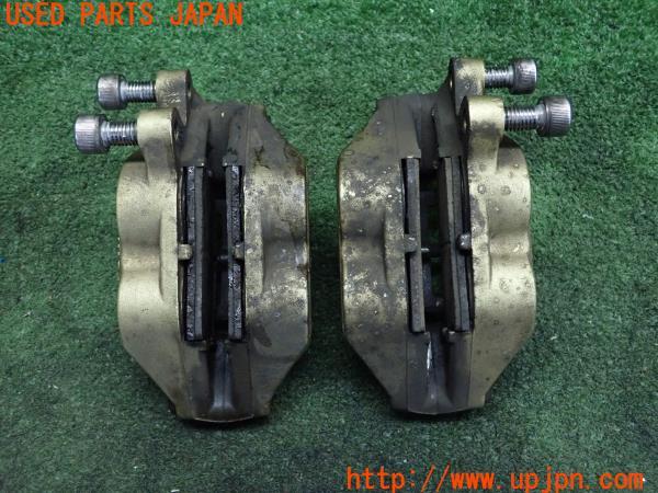 CB750-2[13社外BRAKINGフロントブレーキローター ブレーキング]｝B 納期お問い合わせ下さい PMC ピーエムシー SWORD MATRIX (Z1⁄Z2