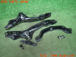 3UPJ=93800151]KTM 390 デューク(EJ650A)純正 シートサポート ブラケット 中古_s4