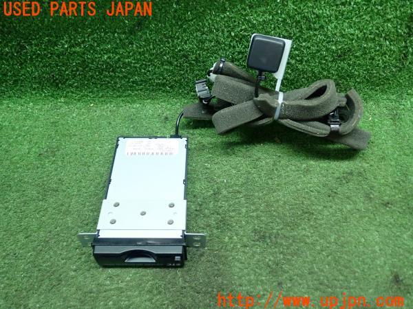 日産リーフ(ZE1)純正 ビルトインETC車載器 259A0CQ51D 本体 日産リーフ(ZE1)純正 ビルトインETC車載器 259A0CQ51D 本体