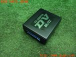 3UPJ=93980507]アルファードハイブリッド 初代(ATH10W 10系) BLITZ TVキット TV JUMPER DV 切替タイプ ブリッツ 中古_s1