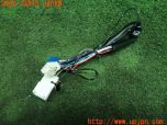 3UPJ=93980507]アルファードハイブリッド 初代(ATH10W 10系) BLITZ TVキット TV JUMPER DV 切替タイプ ブリッツ 中古_s2