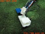 3UPJ=93980507]アルファードハイブリッド 初代(ATH10W 10系) BLITZ TVキット TV JUMPER DV 切替タイプ ブリッツ 中古_s3