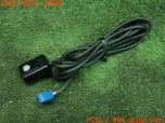 3UPJ=93980507]アルファードハイブリッド 初代(ATH10W 10系) BLITZ TVキット TV JUMPER DV 切替タイプ ブリッツ 中古_s4