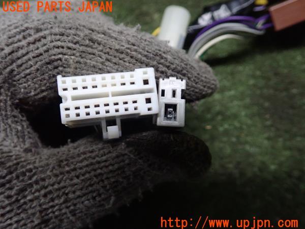 61fiohzJ5IL._UF350,350_QL50_.jpg