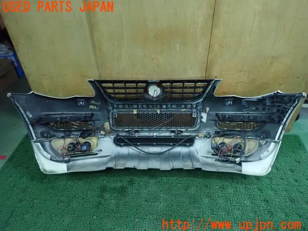 トゥアレグ ７L用 オーバーフェンダー フォルクスワーゲン トゥアレグ 7L用 オーバーフェンダー フォルクスワーゲン 【公式通販】