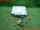 3UPJ=94330518]KENWOOD ケンウッド MDデッキ E212MD レシーバー 1DIN プレーヤー 45Wｘ4 オーディオ ジャンク_s1