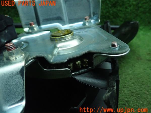 ヴェルファイア(AGH30W)前期 純正 パワーバックドアモーター 427110