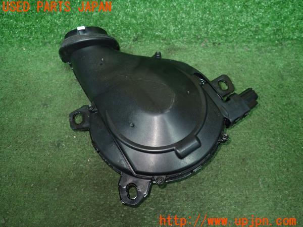 xjoxvo様へ④ 01-06 Jaguar X100 XK8 XKR Front Subframe Crossmember Cradle