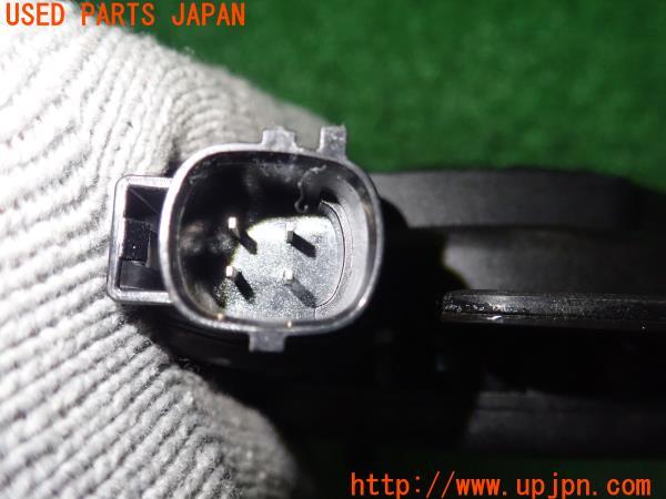 ボルボ XC40 B4 AWD(XB420TXCM)純正 サブウーファー 32265314