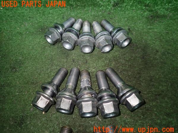 ♦ほぼ未使用♦H足部管♦リング♦XINMEL フルート XM-F372♦超美品 S.E.ベアリング | バイクパーツ(部品)通販・販売 forホンダ等