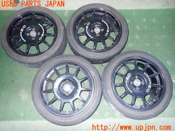 ゴケツ 235/50/R18 60000→50000 【公式通販】